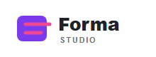 forma