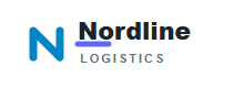 nordline