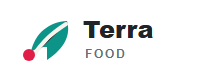 terra
