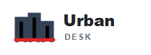 urban