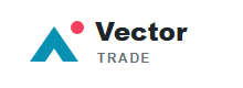 vector